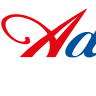 Advanced Composites