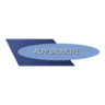 Brouette Acpp