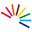 ACP Painting, LLC.