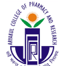 ARYAKUL COLLEGE OF PHARMACY AND RESEARCH, RAIBARELI