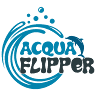 Acqua Flipper Piscinas Porto Ferreira