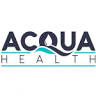 Acqua Health