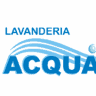 Lavanderia Acqualav