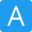 Acqua Medical Centre
