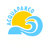 Kapchagay Aquapark