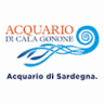 Acquario di Cala Gonone