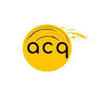 ACQ Pilates
