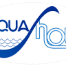 Acquashow Water Equipment Trading