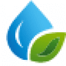 Acquatec