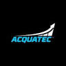 Acquatec Estética e Limpeza Automotiva