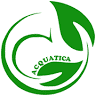 ACQUATICA Salon roślin akwariowych, Laboratorium Analizy Wody