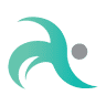 Acquire Physiotherapy