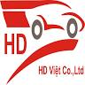 Công ty TNHH Sản xuất Thương mại và Dịch vụ tổng hợp HD Việt