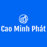 Nhà Phân Phối Ắc Quy Ô Tô Tây Ninh