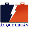 Trung Tâm Dịch Vụ Ắc Quy Ô Tô Chuẩn