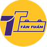 Ắc Quy Tân Tuấn - CN Rạch Sơn