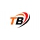 ẮC QUY BÌNH DƯƠNG ( CN Tuấn Bình )