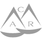 ACR Advogados Associados