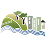 Alameda County Resource Conservation District