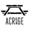Acreage by Stem Ciders