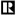 Littlefield Real Estate