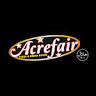 Acrefair Pizza & Kebab