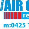 Mildura Air Conditioning, Refrigeration & Electrical Pty Ltd