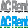 A.C. RENT SRL