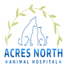 Acres North Animal Hospital