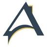 ACRI Community Realty