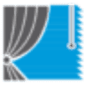 Acrisan