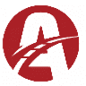 Acrislines-Autobusová doprava Bruntál