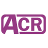 Acr Láser Belleza y Tecnología