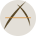 Acro Accounting & Financial Planning