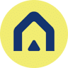 Acrobatica Perpignan 2 - Siège Administratif