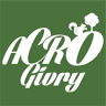Acrogivry the 