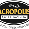 Acropolis Greek Taverna - South Tampa