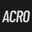acrosports
