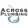 Across Plumbing