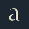 Kerling