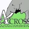 Across Tanzania Expeditions