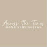 Across the Times Home Furnishings