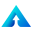 Acrotek IT Solutions Inc