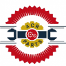 ACR Parts