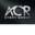 ACR Stone Group