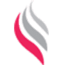 ACR Trading