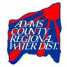 Adams County Regional Water