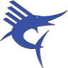 Acryfin Coatings
