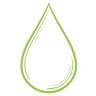 Acrylabs