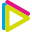 ACS Multimédia